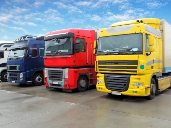 İstanbul Tufanbeyli Nakliye